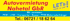 Autovermietung Nahetal GbR: Wir vermieten PKW, LKW, Transporter, Busse, PKW-Motorradanhänger. Tel.: 06721 / 18 62 64.