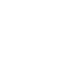 Weißes Logo mit einem großen C und einem kleinen M im Inneren, daneben ein großes I mit hochgestellter 2.