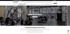 Referenz Shopify Online Shop 1