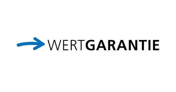 Wertgarantie