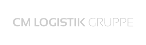 CM Logistik Gruppe