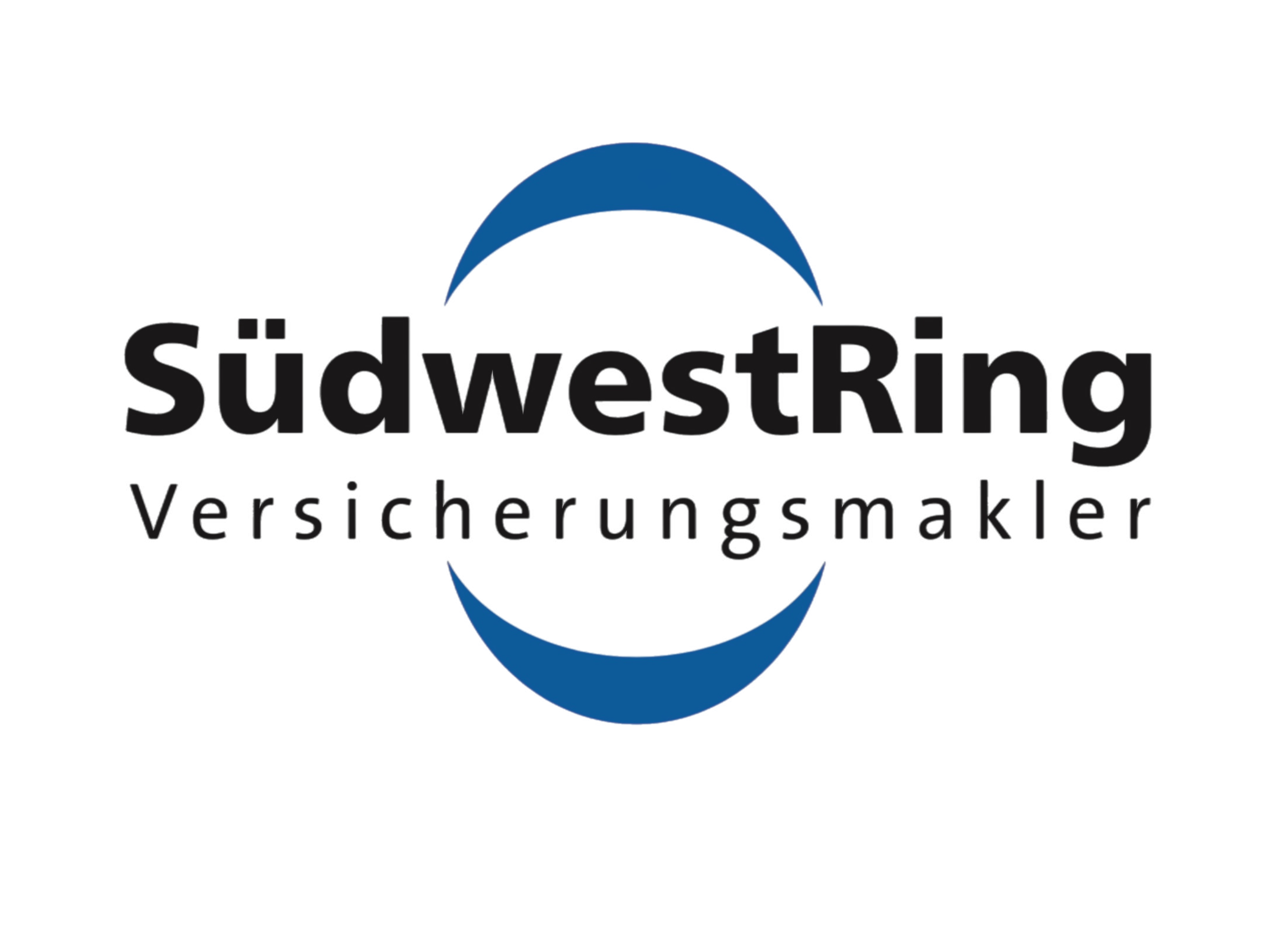Kundenlogo