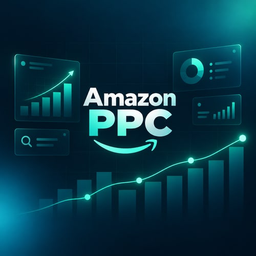 Amazon PPC für Hersteller: So wird Werbung zum Wachstumsmotor