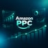 Amazon PPC