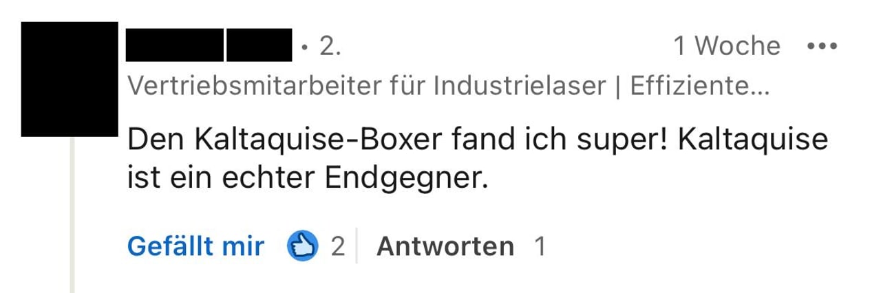 Kommentar 6