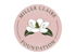 Miller Claire Foundation