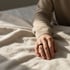 Gesundheit am Finger: Was ein kleiner Blutstropfen über Sie verrät