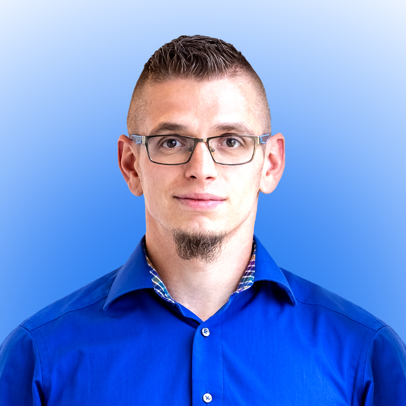 Viktor Isaak