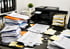 Papierchaos