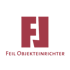 9.png