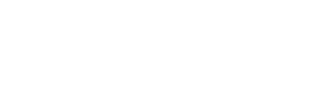 RANKED STUDIOS