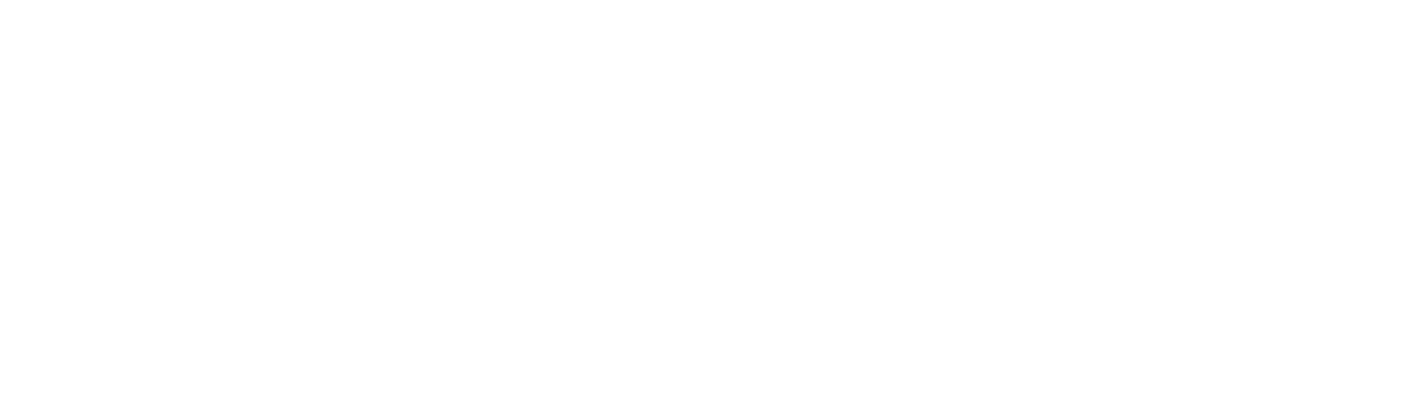 RANKED STUDIOS