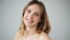 Englewood, CO PRP Facial Best Doctor