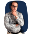 Julian Rupp, warum er RupCore Consulting für Unternehmer, Coaches & Dienstleister gegründet hat