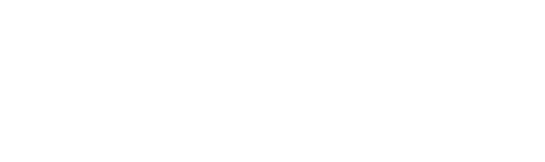 konari