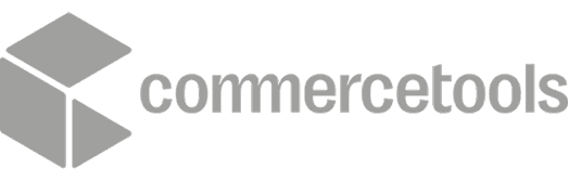 commercetools