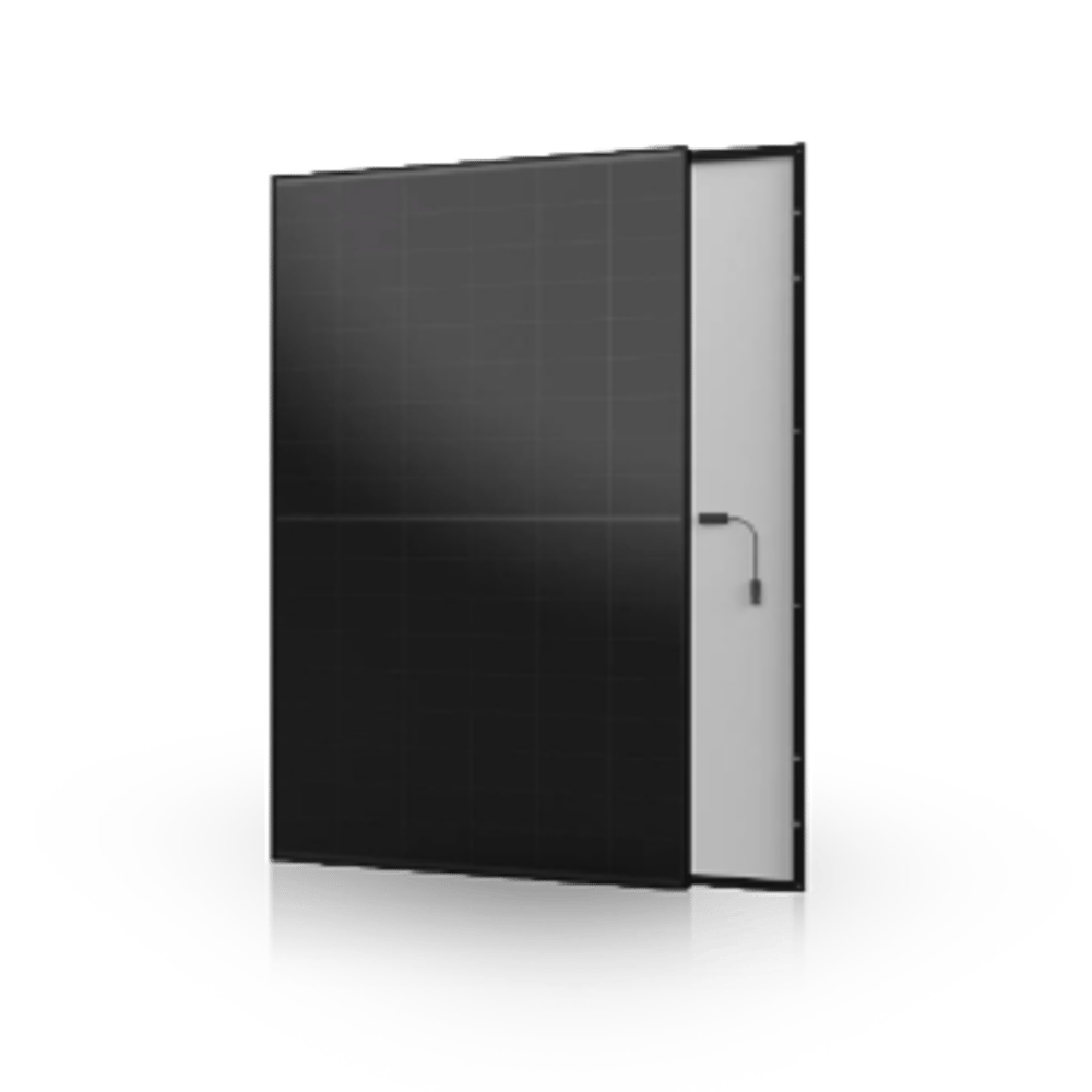 PV-Anlage