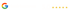 Google-Bewertungen mit 5,0 Sternen basierend auf 43 Bewertungen und dem Google-Logo.