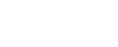 ntv