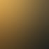 Goldener Lichtverlauf auf einer strukturierten Oberfläche, der von oben links nach unten rechts dunkler wird.