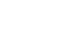 Logo auf Grün: „Jessica Kinzel“ in Weiß, darunter „VISAGISTIN“.
