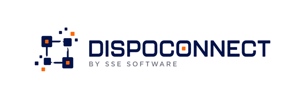 DISPOconnect
