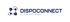 DISPOconnect Produktlogo