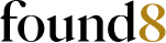found8