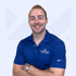 Dr. Connor Zack, Chiropractor in Clearwater