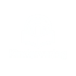 Kinderverlag Logo transparent