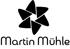 Martin-Muehle-Logo-S