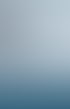 Kundenwebsite wego Systembaustoffe