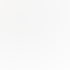 Google-Bewertung: 5 Sterne, Text: "Ich war von der gesamten Umsetzung äußerst begeistert. ... Jan Google Bewertung."