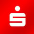 Sparkasse