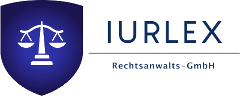 IURLEX