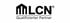 LCN Qualifizierter Partner