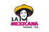 La Mexicana Karlsruhe