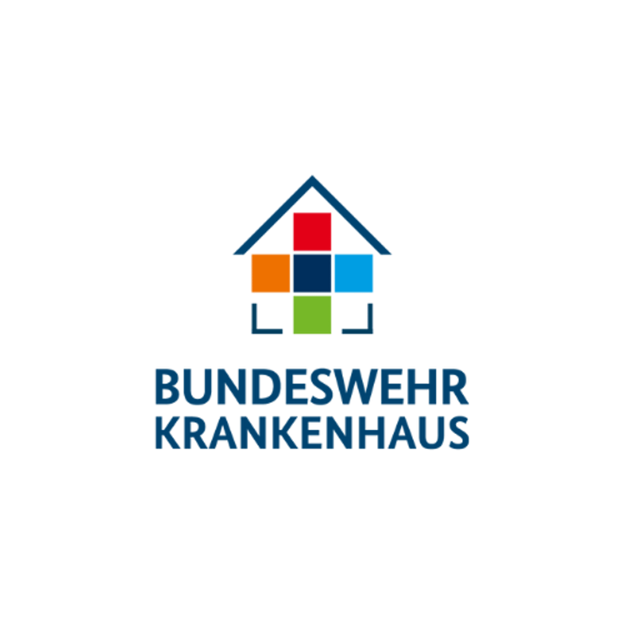 Bundeswehrkrankenhaus