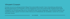 Testimonial Vincent Croxon über Christian Reimann als Personalvermittler, via LinkedIn.