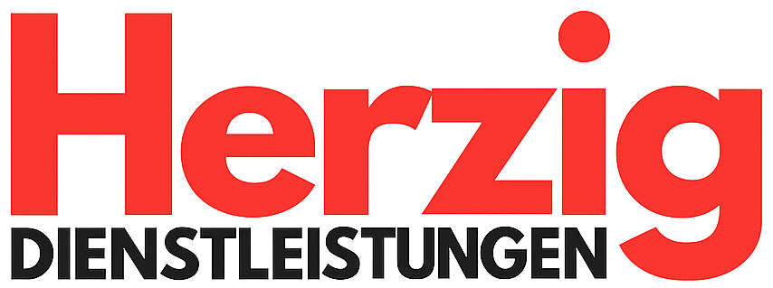 Herzig Dienstleistungen