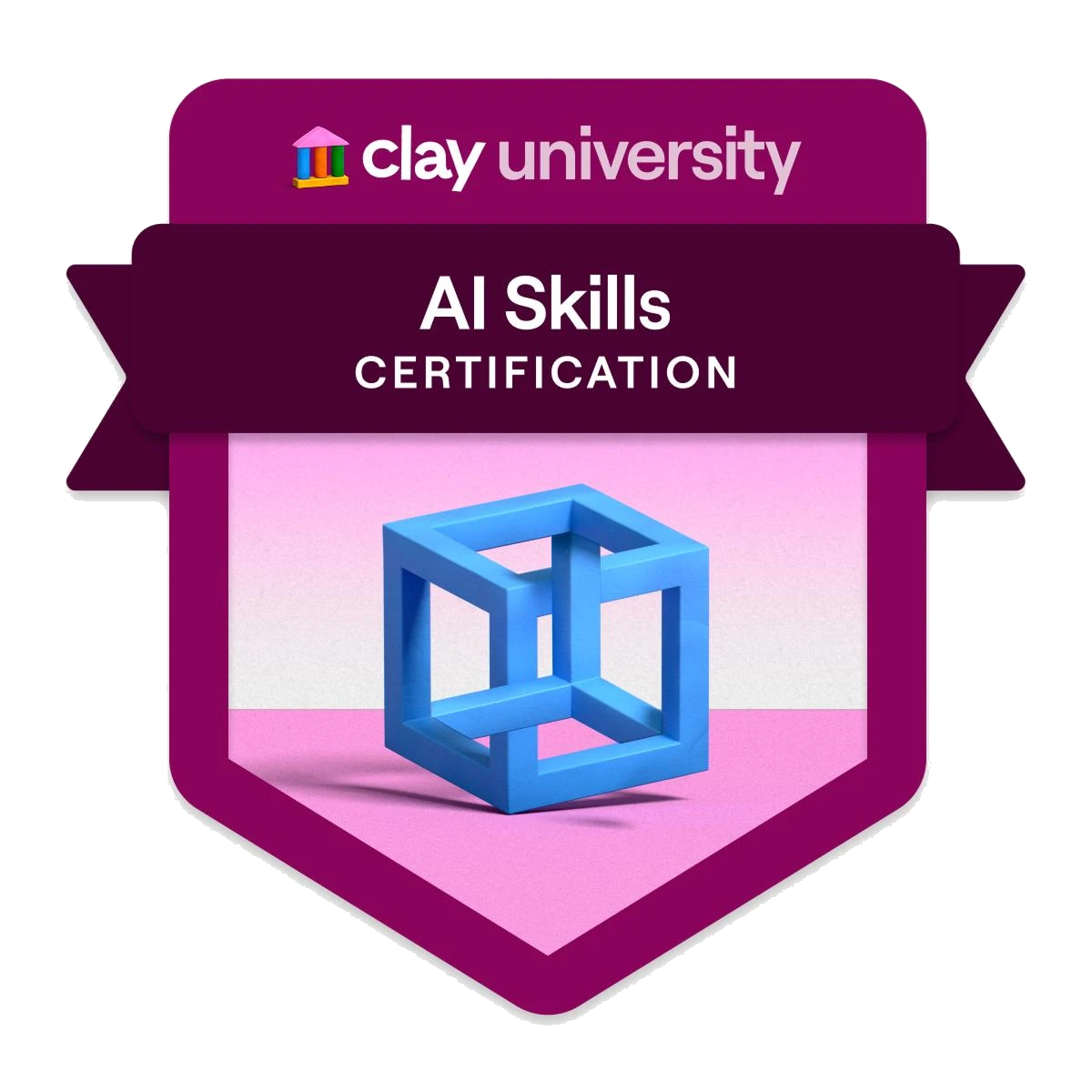 Clay AI Skills