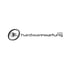 hardwarewartung.com Logo mit einem Zahnrad und einem Chip-Symbol.