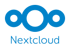 nextcloud