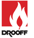 Drooff