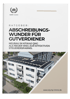 Ratgeber-Cover: "Abschreibungswunder für Gutverdiener", Neubau mit Solaranlagen auf dem Dach, 2025