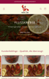 RakiDe Online Shop