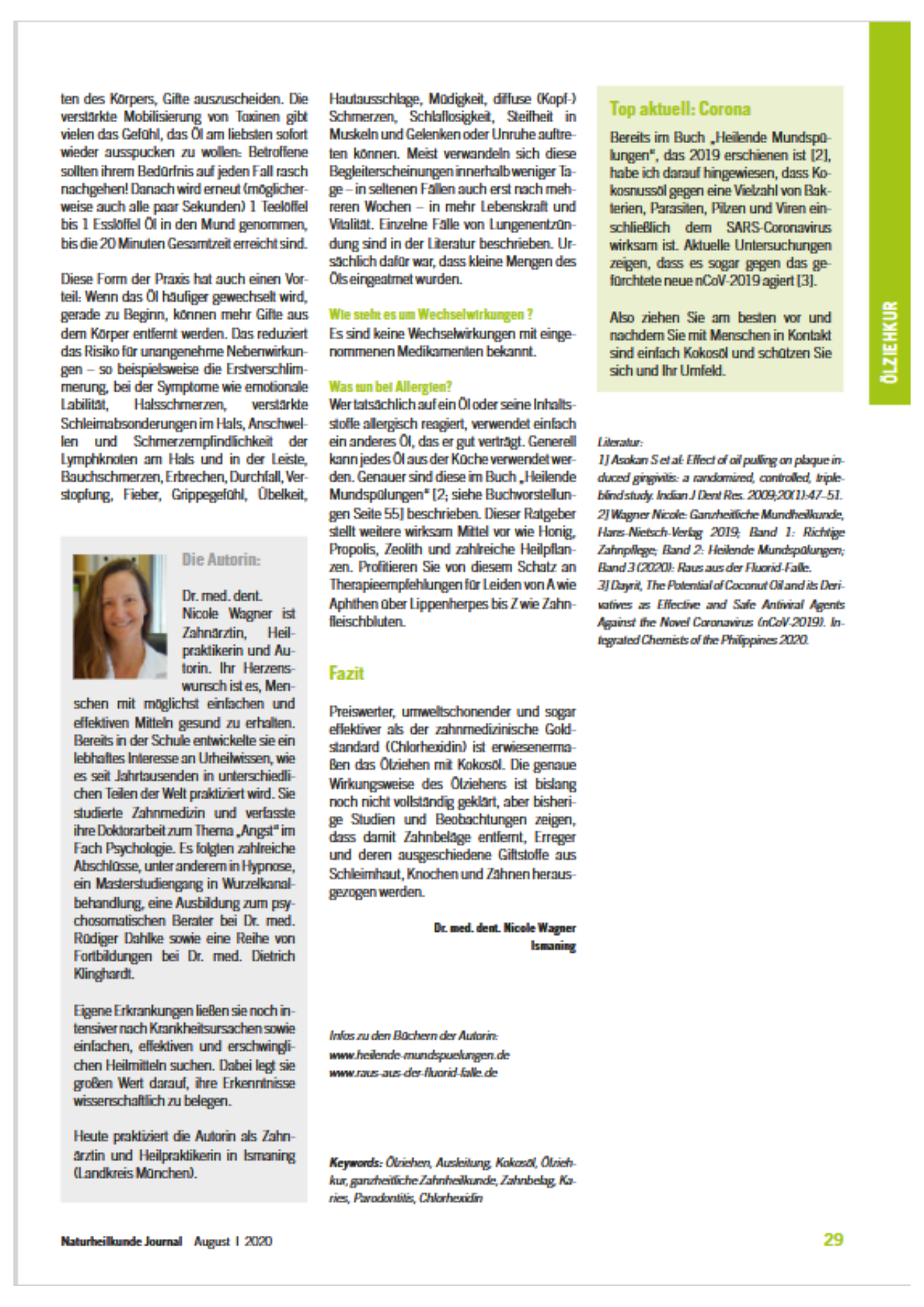 Septodont Statement mRNA.pdf(5).png