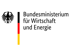 Bundesministerium für Wirtschaft und Energie