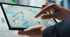 Anlage automatisieren lassen St. Wendel Partner suchen
