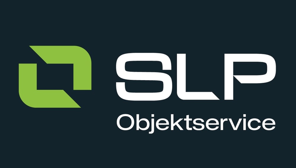 Hausmeisterservice in Bielefeld | SLP Objektservice